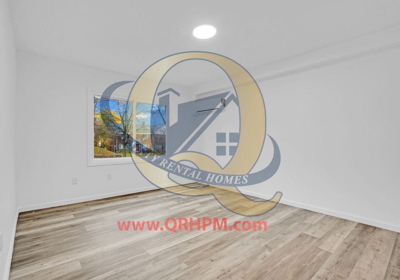 Bradley Hills - Photo 2 of 14