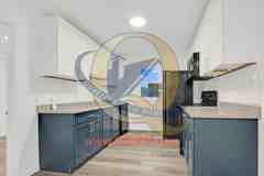 Bradley Hills - Photo 1 of 1