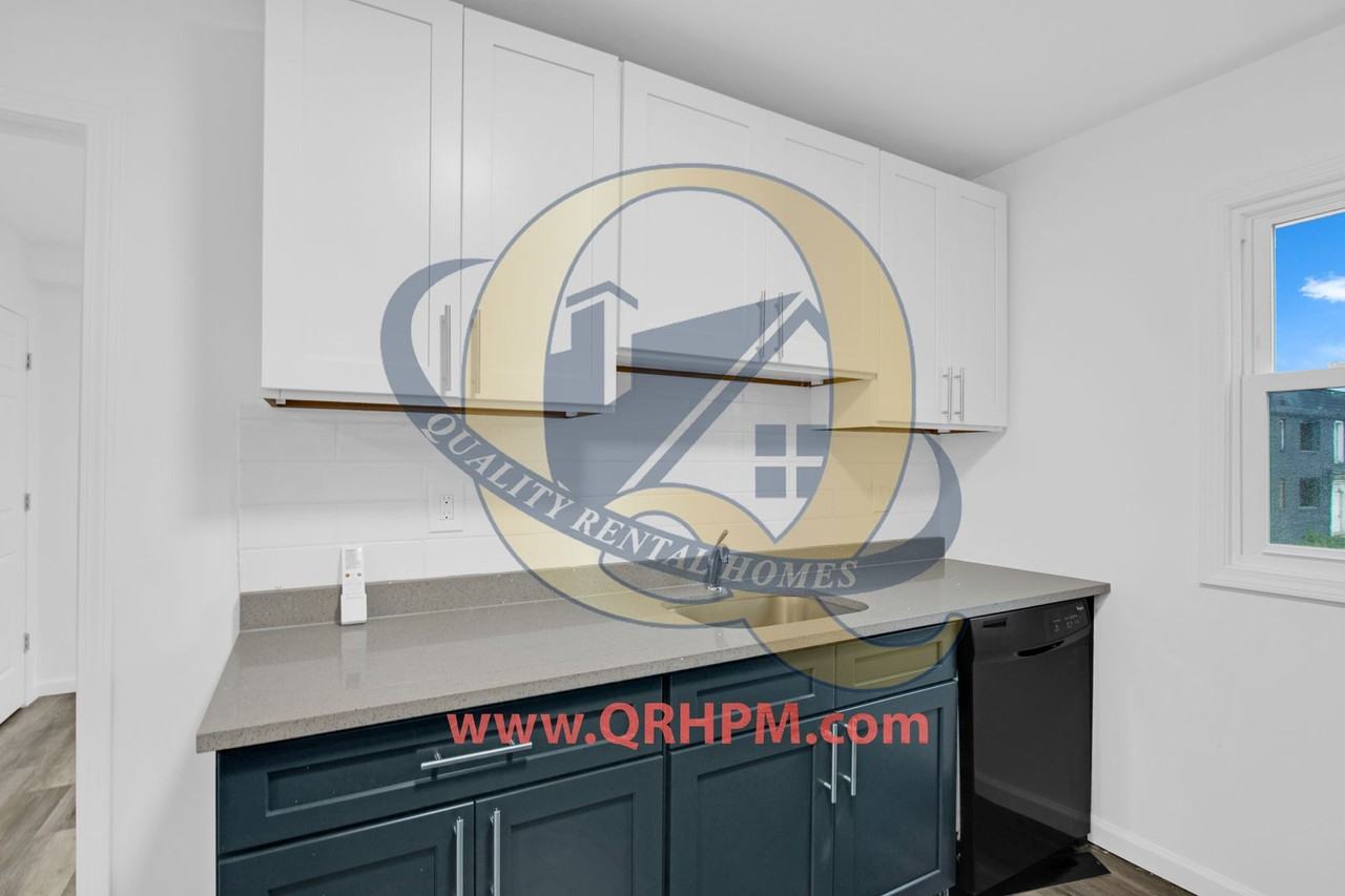 Bradley Hills - Photo 3 of 14