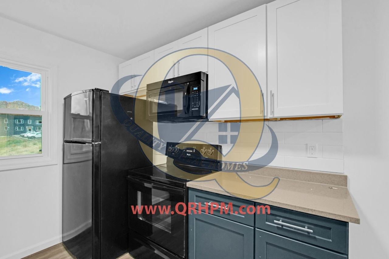 Bradley Hills - Photo 4 of 14