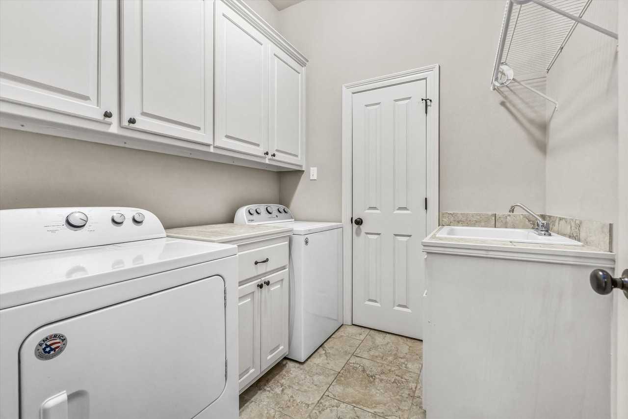 18130 Willow Trail Dr - Photo 5 of 15