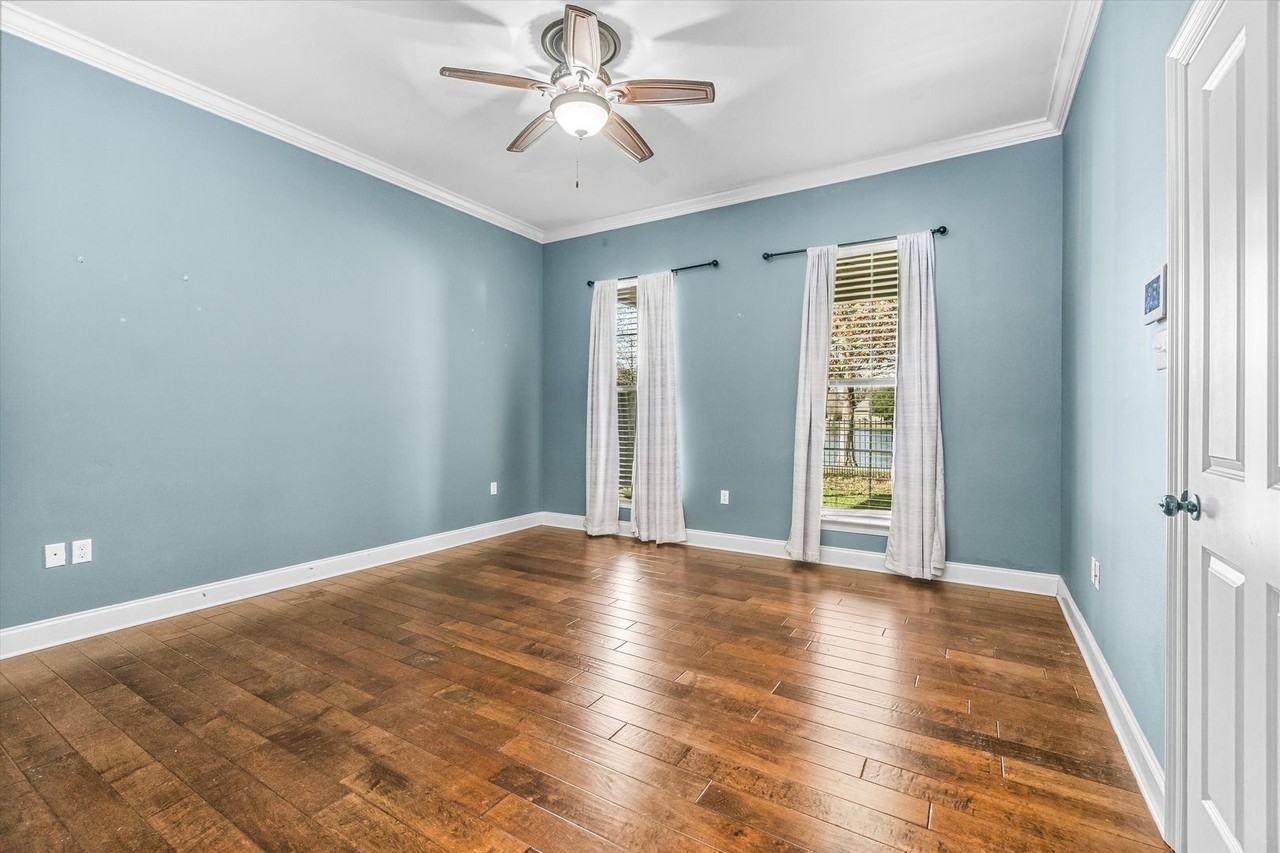 18130 Willow Trail Dr - Photo 7 of 15