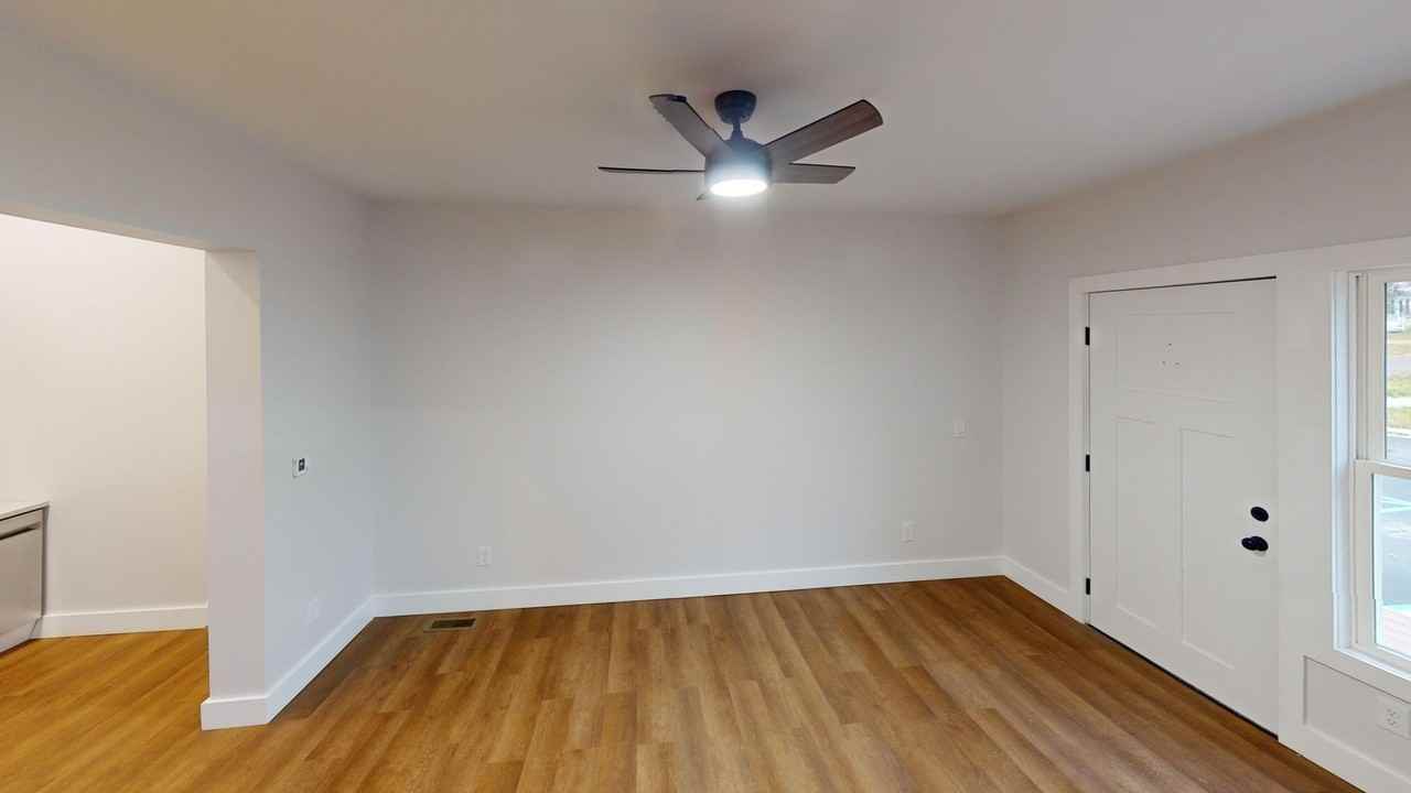 230 S Holmes St #3 - Photo 2 of 7