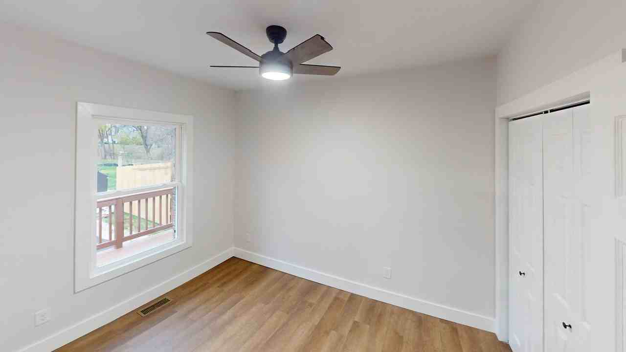230 S Holmes St #3 - Photo 5 of 7