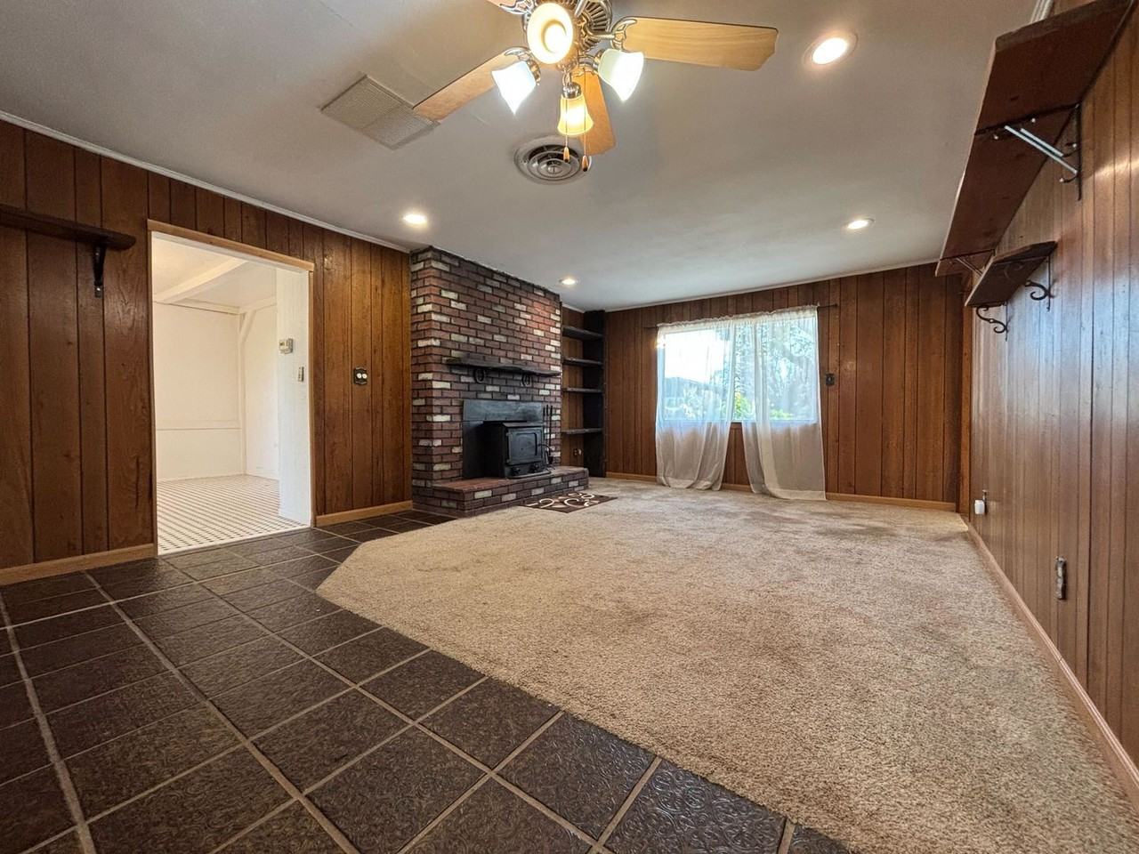 15163 E Belmont Ave - Photo 2 of 23