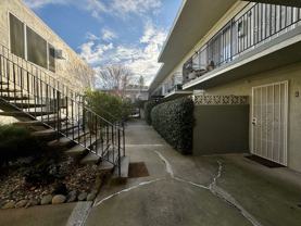 2712 O Street - Photo 1 of 1