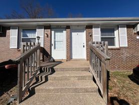 105 Tandy Drive - Photo 1 of 1