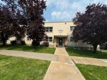 Alcliff Apartments - Photo 1 of 1