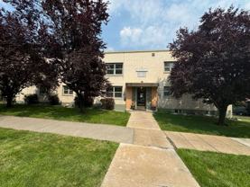 Alcliff Apartments - Photo 1 of 1