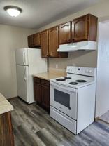 Green Acres - Photo 1 of 1