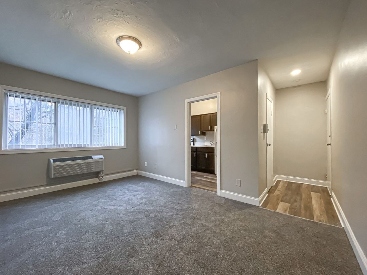 WestWood Apartments - Photo 4 of 32