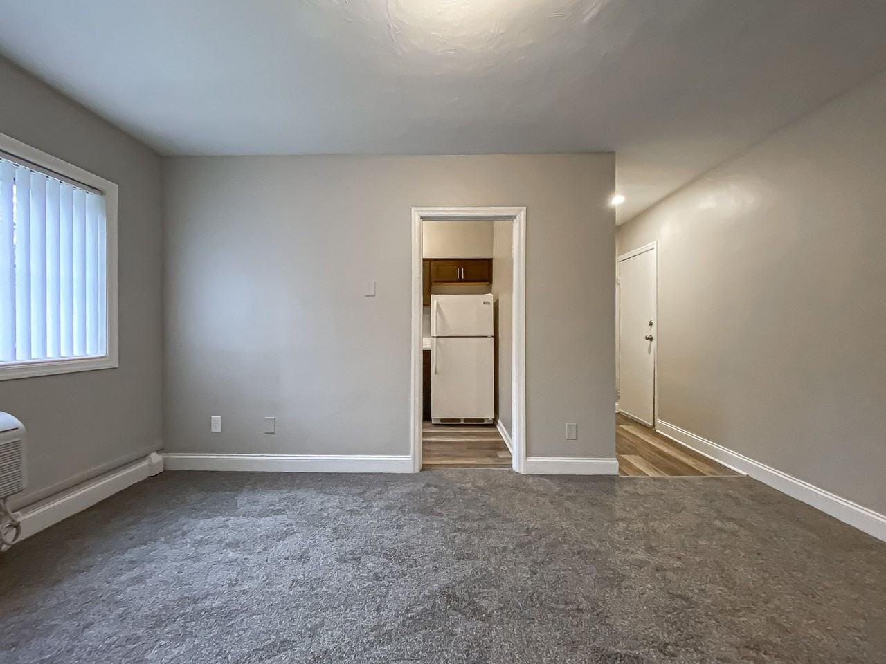 WestWood Apartments - Photo 5 of 32