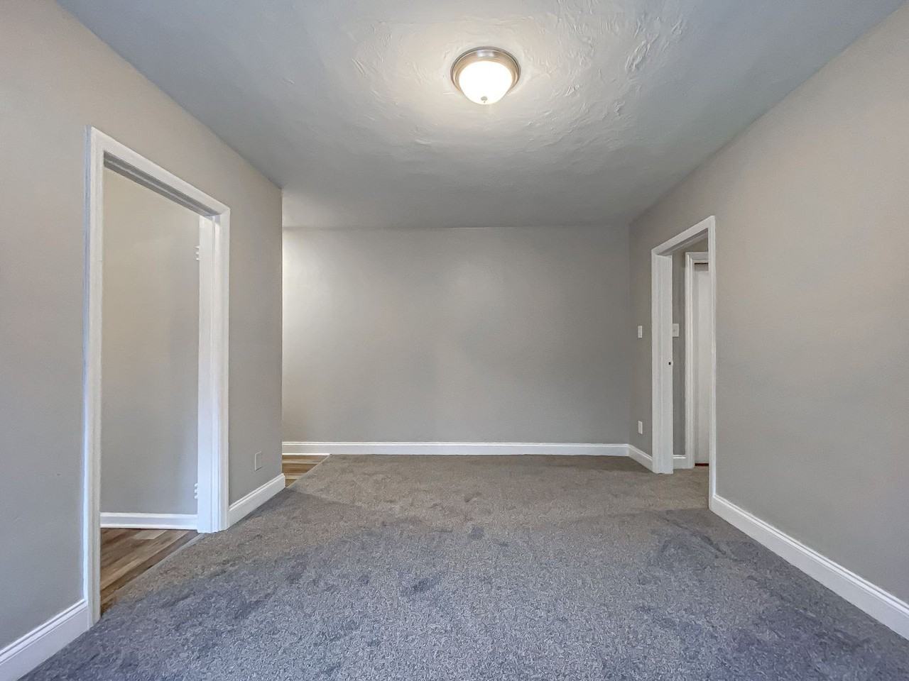 WestWood Apartments - Photo 7 of 32