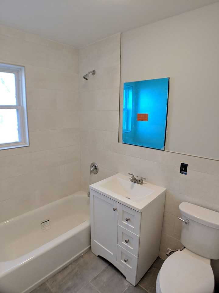 Montclair Gardens - Photo 4 of 6