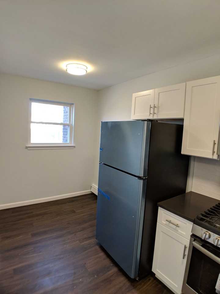 Montclair Gardens - Photo 6 of 6