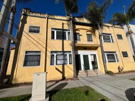 319 W 5th ST LONG BEACH, CA 90802 - Photo 1 of 1