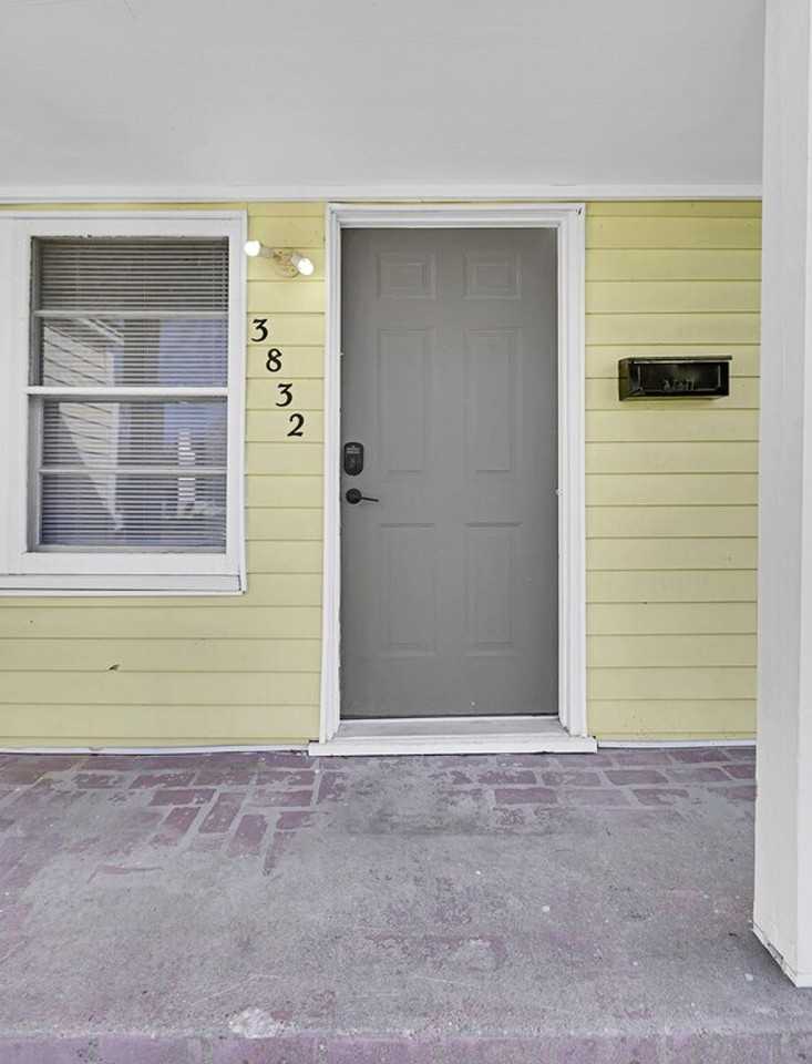 3832 Speight Ave - Photo 2 of 26