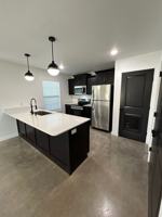 featured image of 5600 Spradling Ave