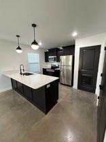 Royal Ridge Holdings, LLC - Photo 1 of 1