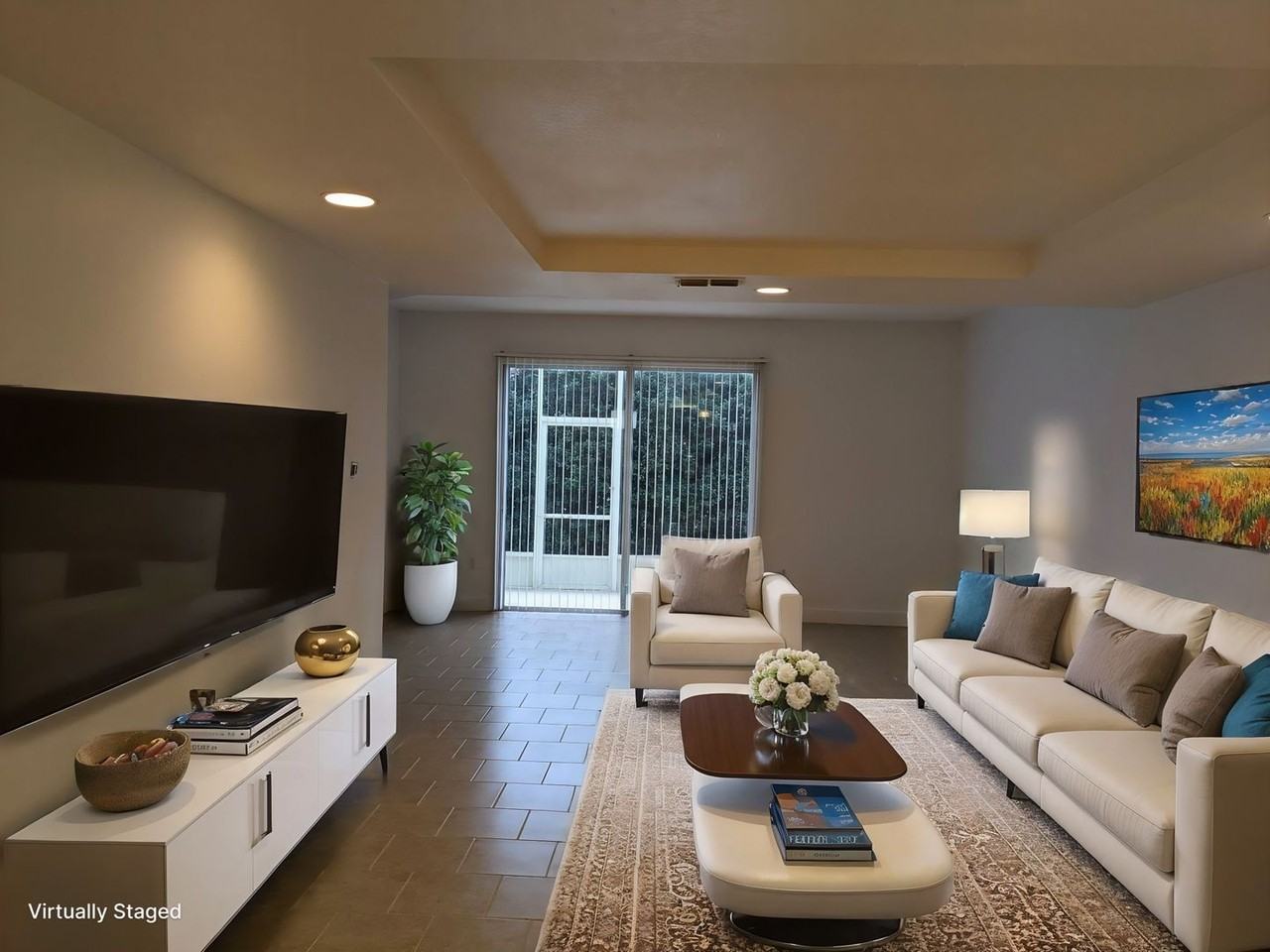 2080 Heritage Key Blvd - Photo 4 of 29