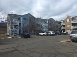 featured image of 2850 Aurora Ave