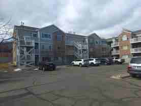 2850 Aurora Ave - Photo 1 of 1