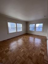 Glen Eden LLC - Photo 1 of 1