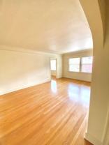 Glen Eden LLC - Photo 1 of 1