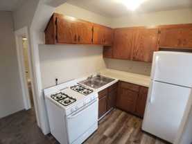 603 603 1st Street SW - RHS 603- #4 - Photo 1 of 1