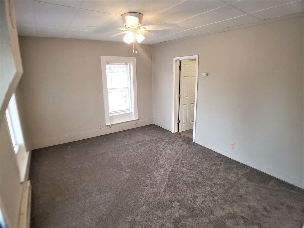 603 603 1st Street SW - RHS 603- #4 - Photo 4 of 7