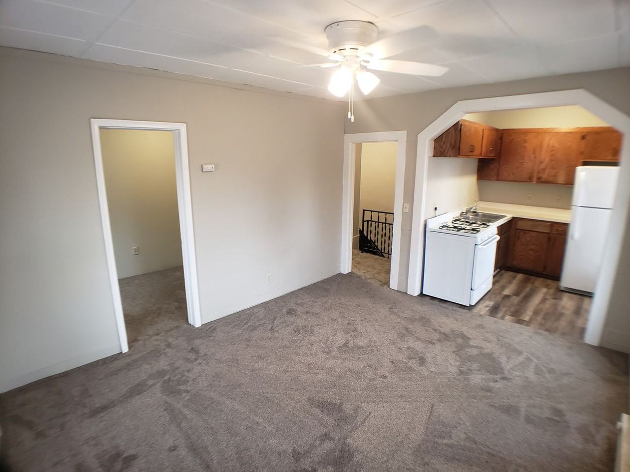 603 603 1st Street SW - RHS 603- #4 - Photo 2 of 7