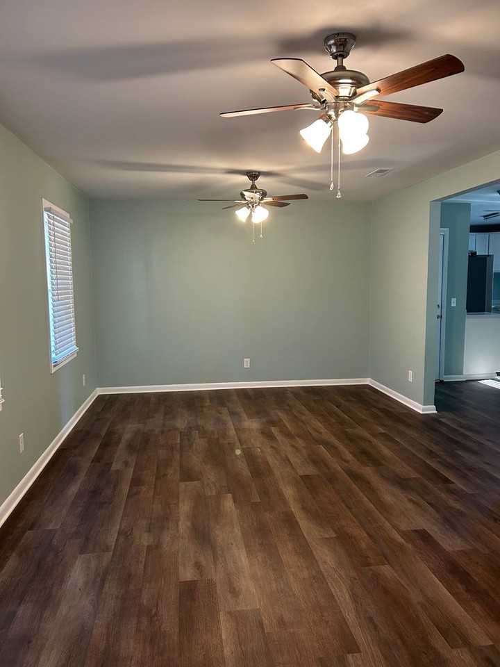 103 W Emerald Dr - Photo 2 of 20