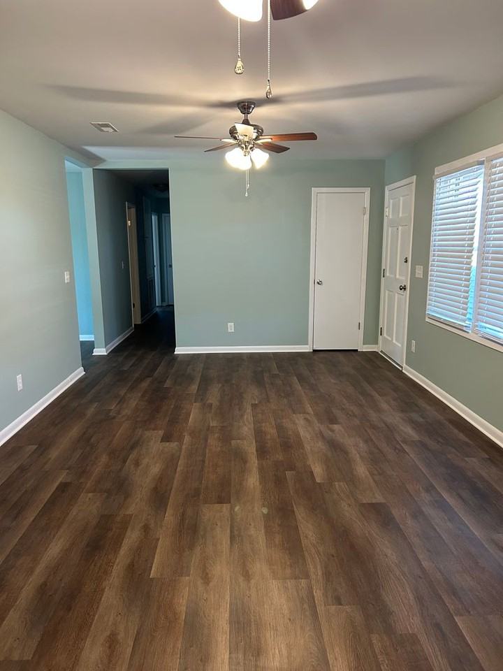 103 W Emerald Dr - Photo 3 of 20