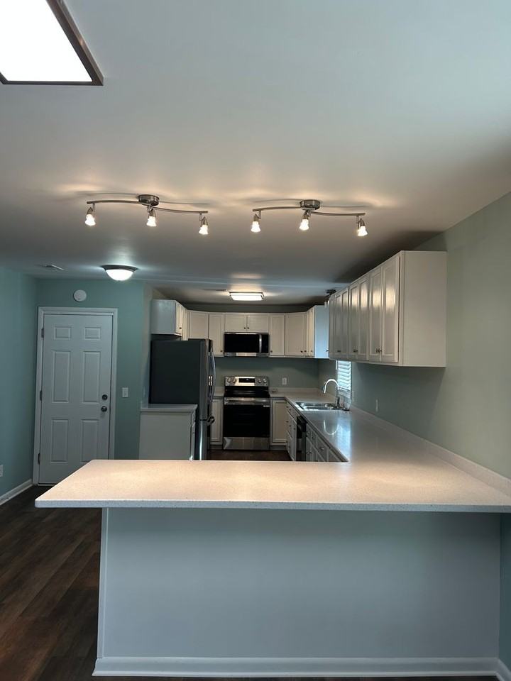 103 W Emerald Dr - Photo 4 of 20