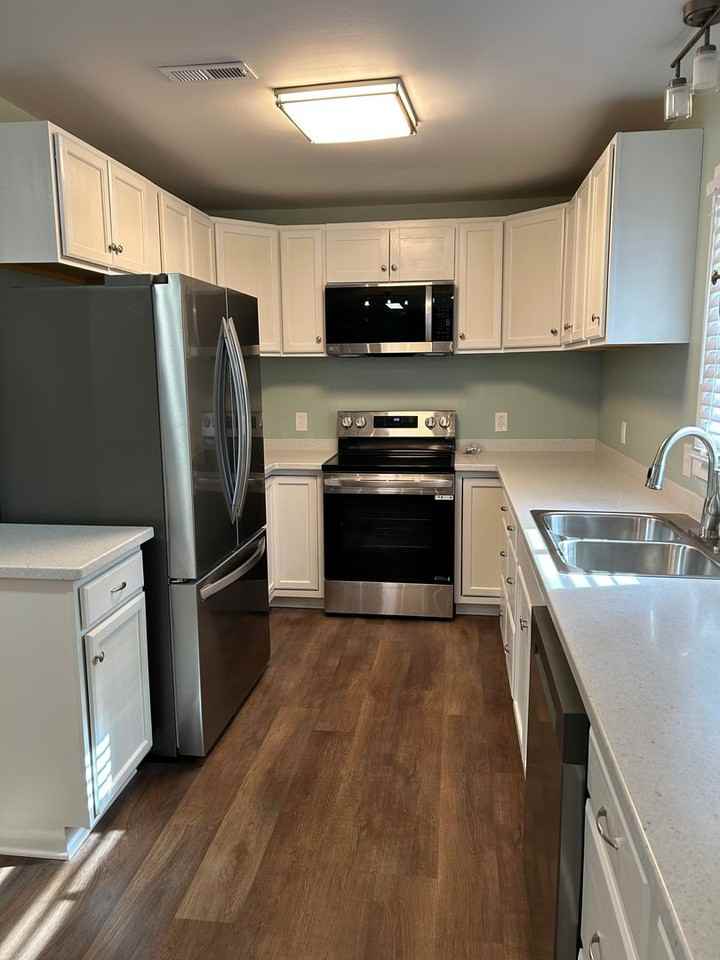 103 W Emerald Dr - Photo 5 of 20