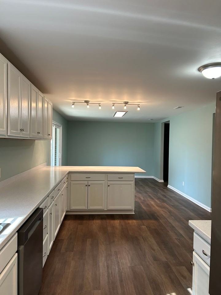 103 W Emerald Dr - Photo 6 of 20