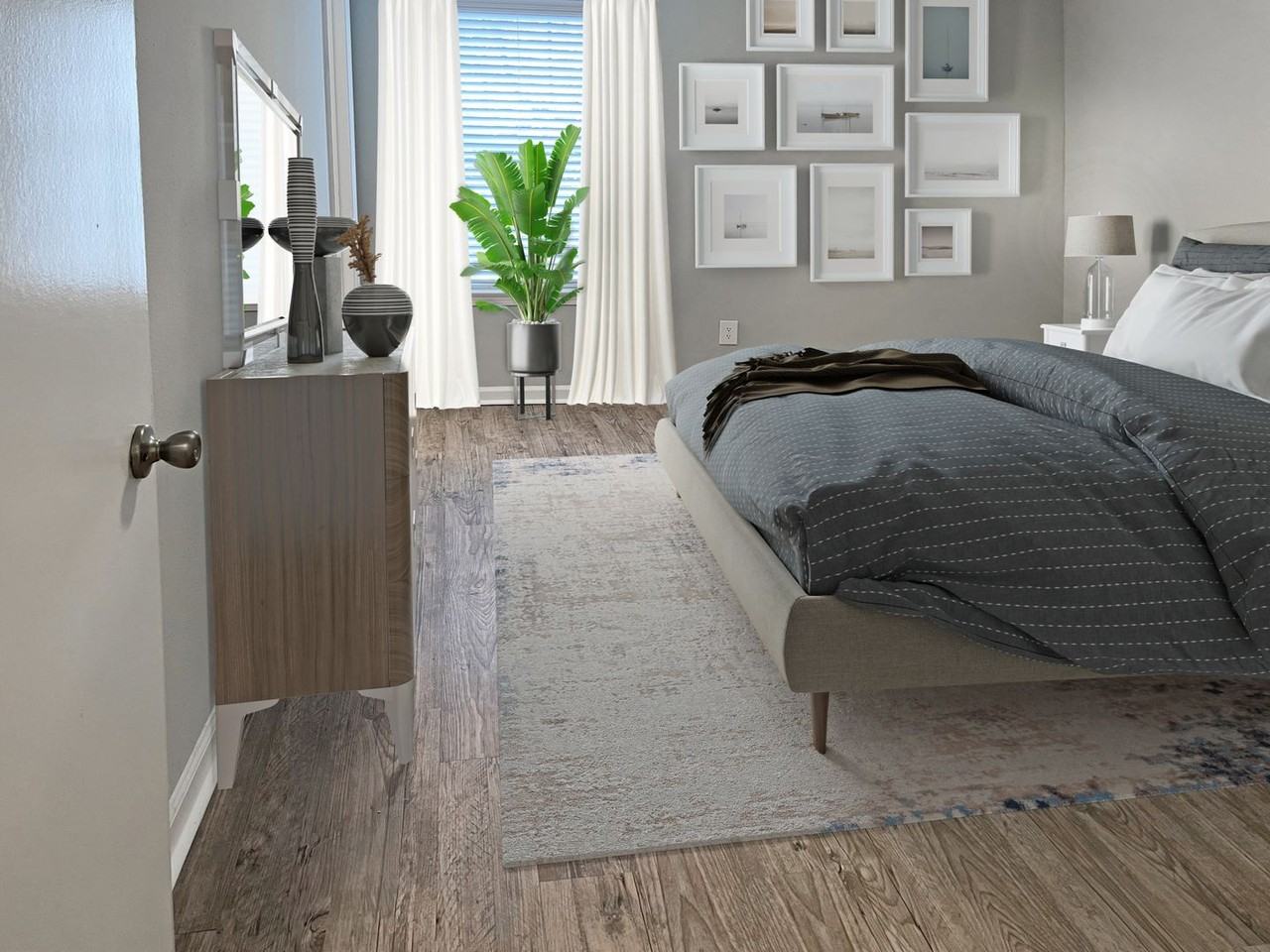 The Galloway at Evergreen - Photo 7 of 11