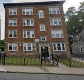 130-132 Belmont Ave - Photo 1 of 1