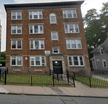 130-132 Belmont Ave - Photo 1 of 1