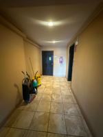 featured image of 2121 South Wolf Road