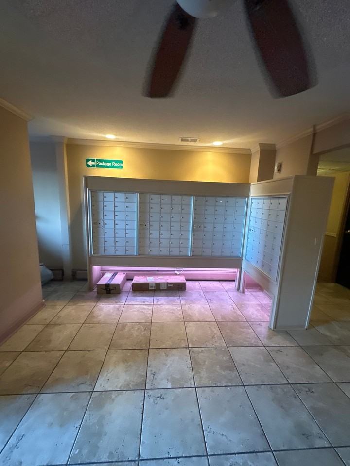 2121 S. Wolf Road - Photo 2 of 19