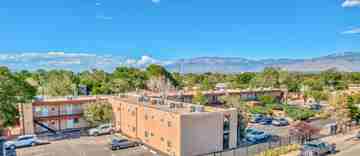 featured image of 1111 Amherst Dr Se