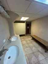 Westbrook - Photo 1 of 1