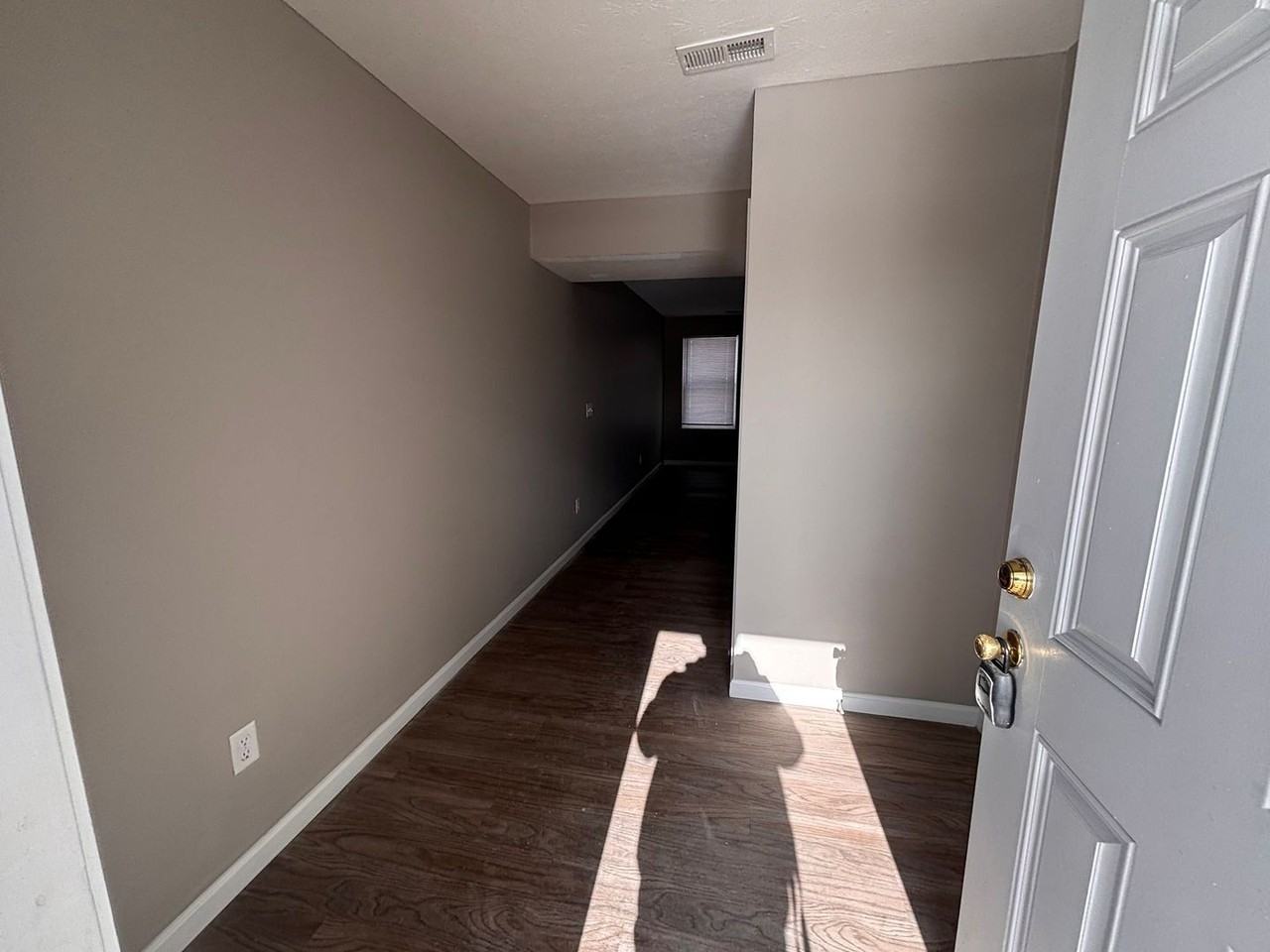 316 Herbert Ave - Photo 2 of 23