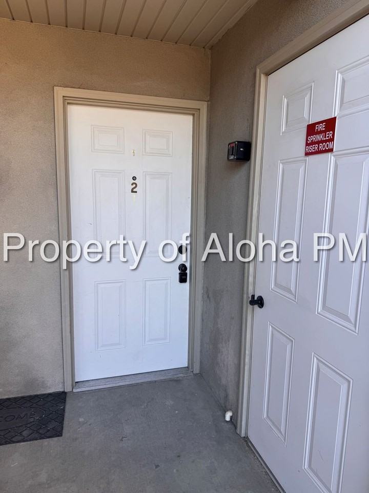 RC1069 - Photo 2 of 35