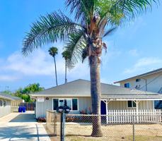 featured image of 6794 Del Playa Drive