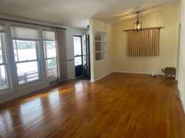 featured image of 842 Westwood Ave