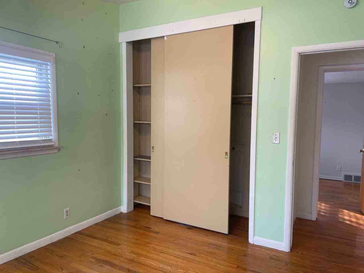 842 Westwood Ave - Photo 6 of 20