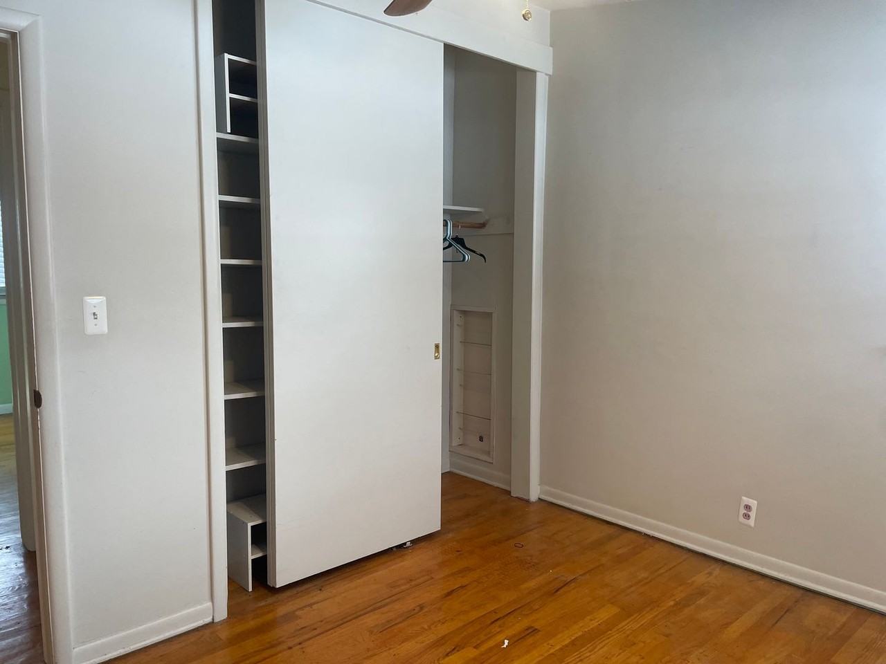 842 Westwood Ave - Photo 7 of 20