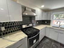 57 Lander St. - Photo 1 of 1